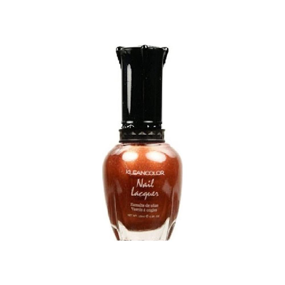 Kleancolor Nail Polish - gtwtoporld.com