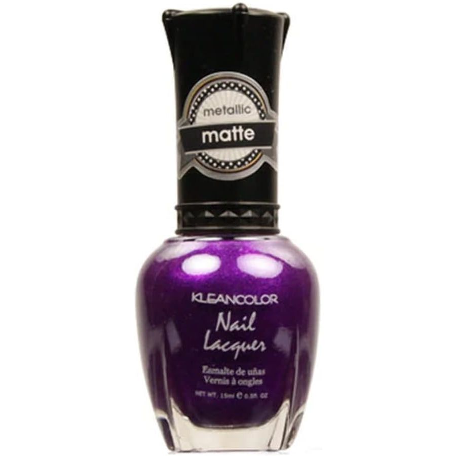 Kleancolor Nail Polish - gtwtoporld.com