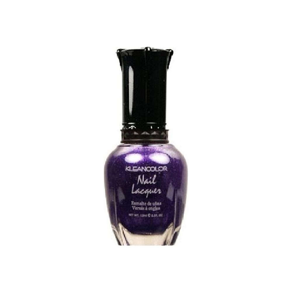 Kleancolor Nail Polish - gtwtoporld.com