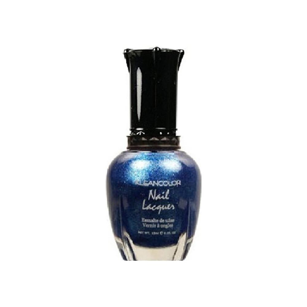 Kleancolor Nail Polish - gtwtoporld.com