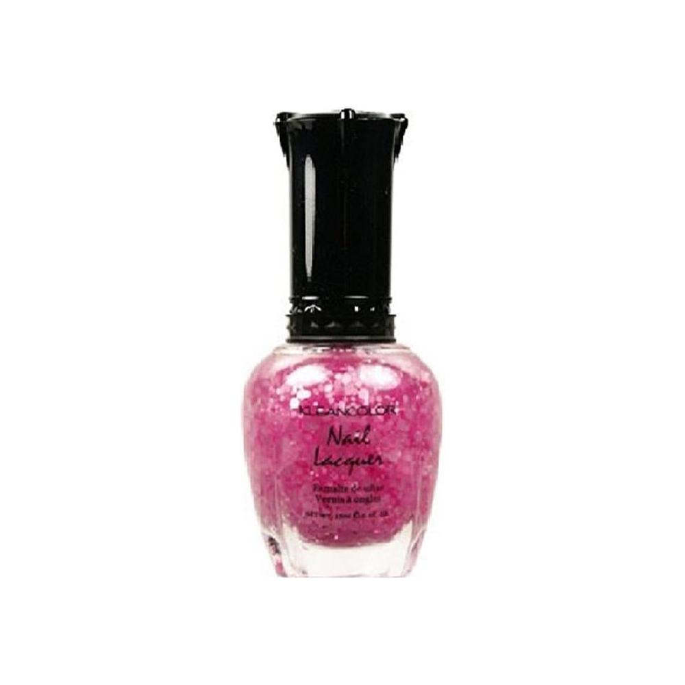 Kleancolor Nail Polish - gtwtoporld.com