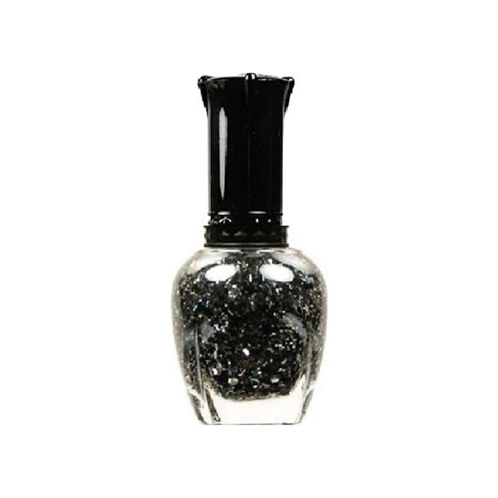 Kleancolor Nail Polish - gtwtoporld.com