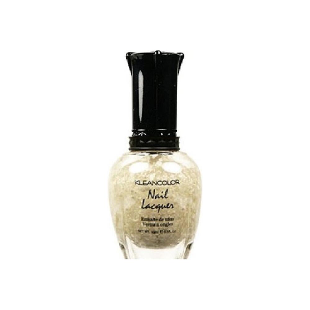 Kleancolor Nail Polish - gtwtoporld.com