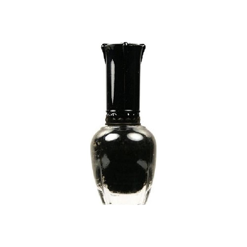 Kleancolor Nail Polish - gtwtoporld.com