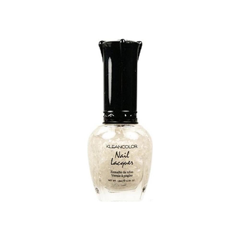 Kleancolor Nail Polish - gtwtoporld.com