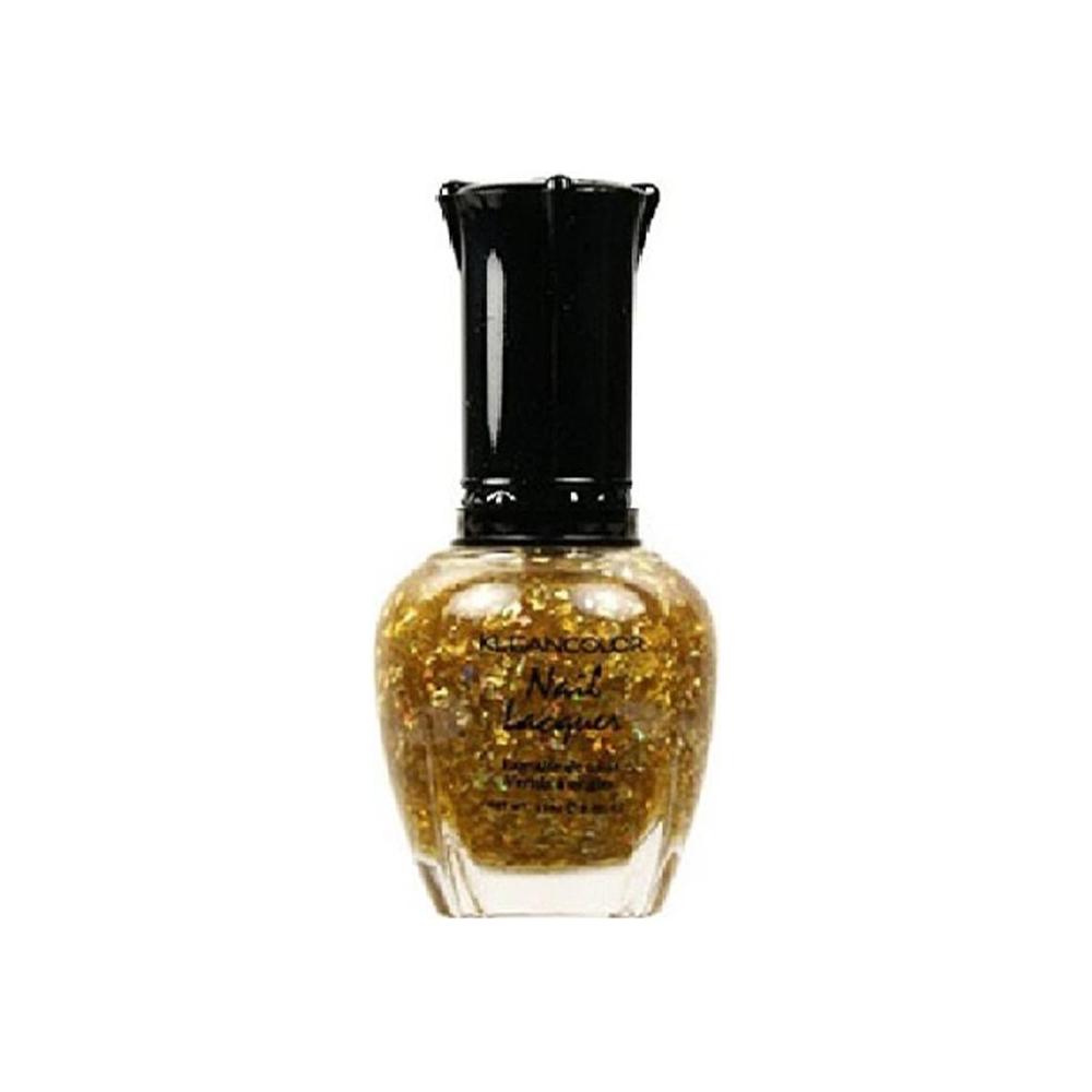 Kleancolor Nail Polish - gtwtoporld.com