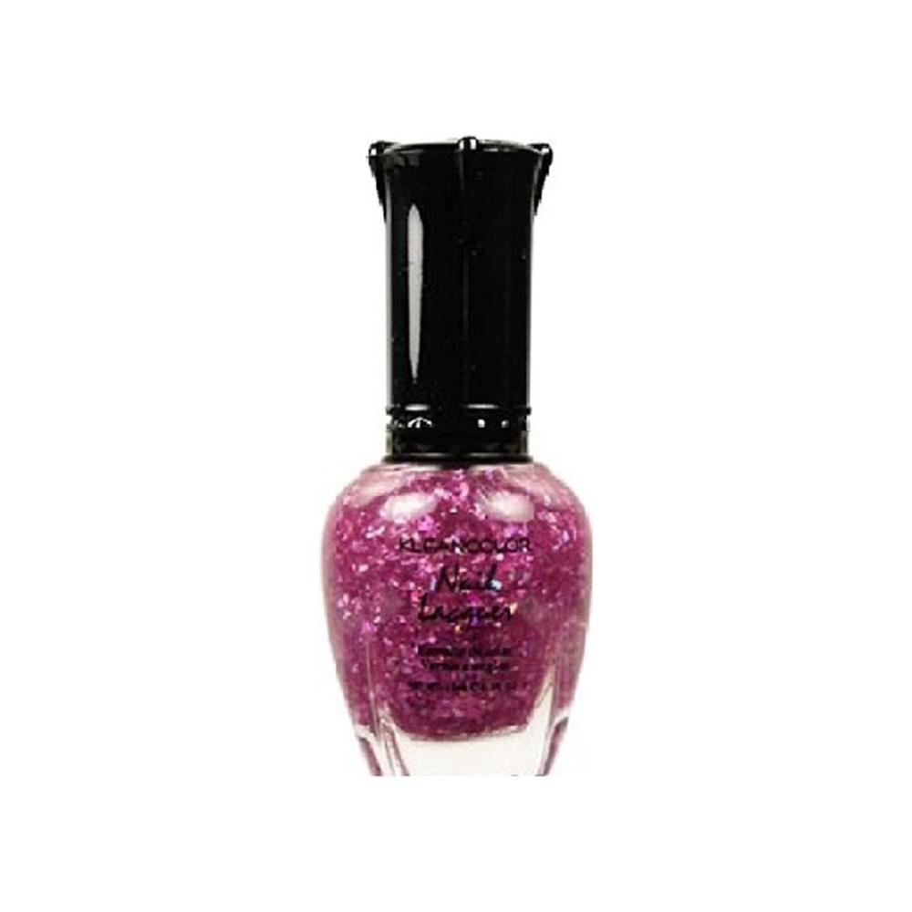 Kleancolor Nail Polish - gtwtoporld.com