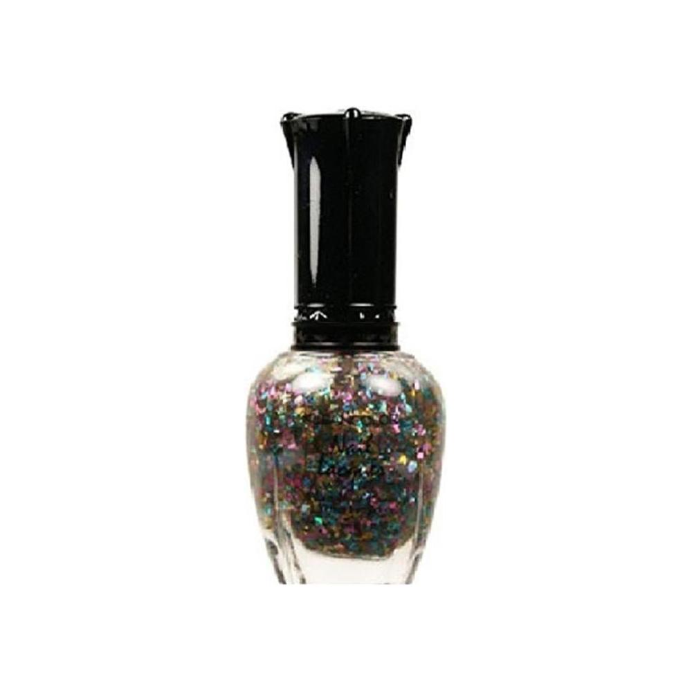 Kleancolor Nail Polish - gtwtoporld.com