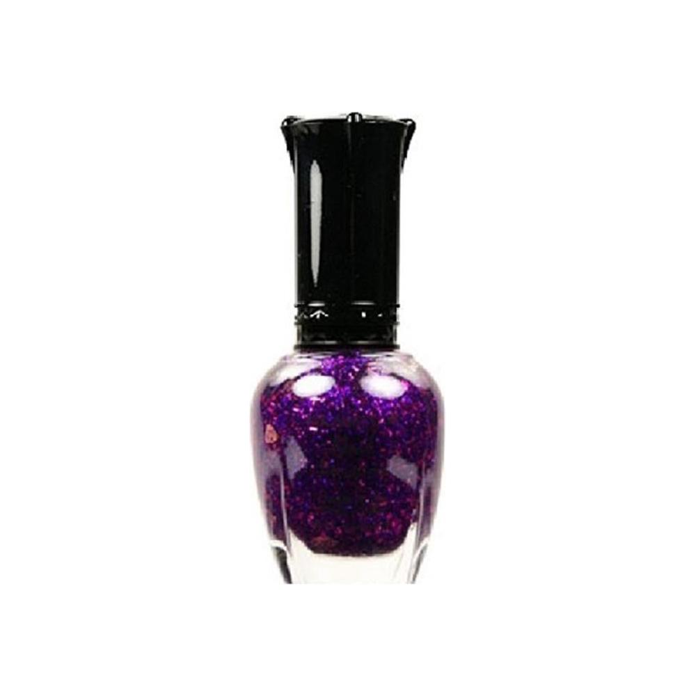 Kleancolor Nail Polish - gtwtoporld.com
