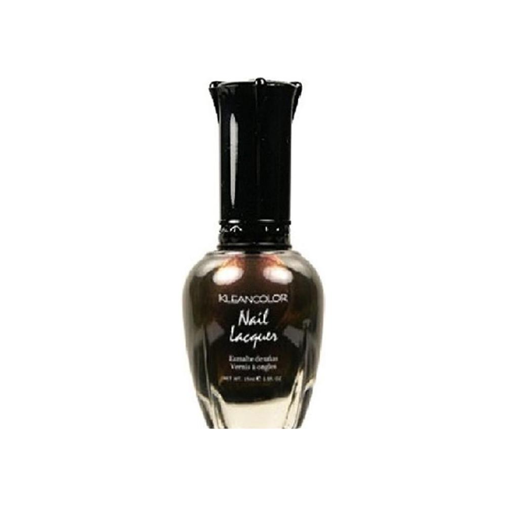 Kleancolor Nail Polish - gtwtoporld.com