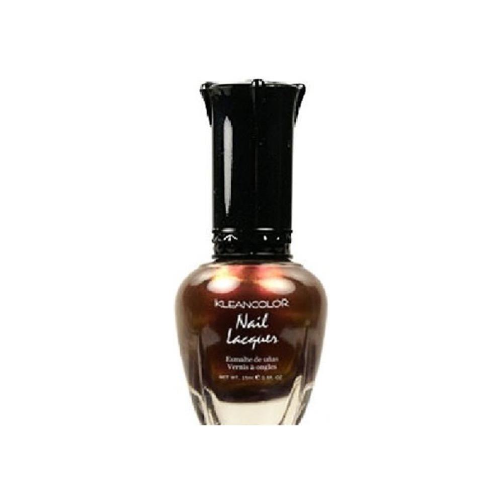 Kleancolor Nail Polish - gtwtoporld.com