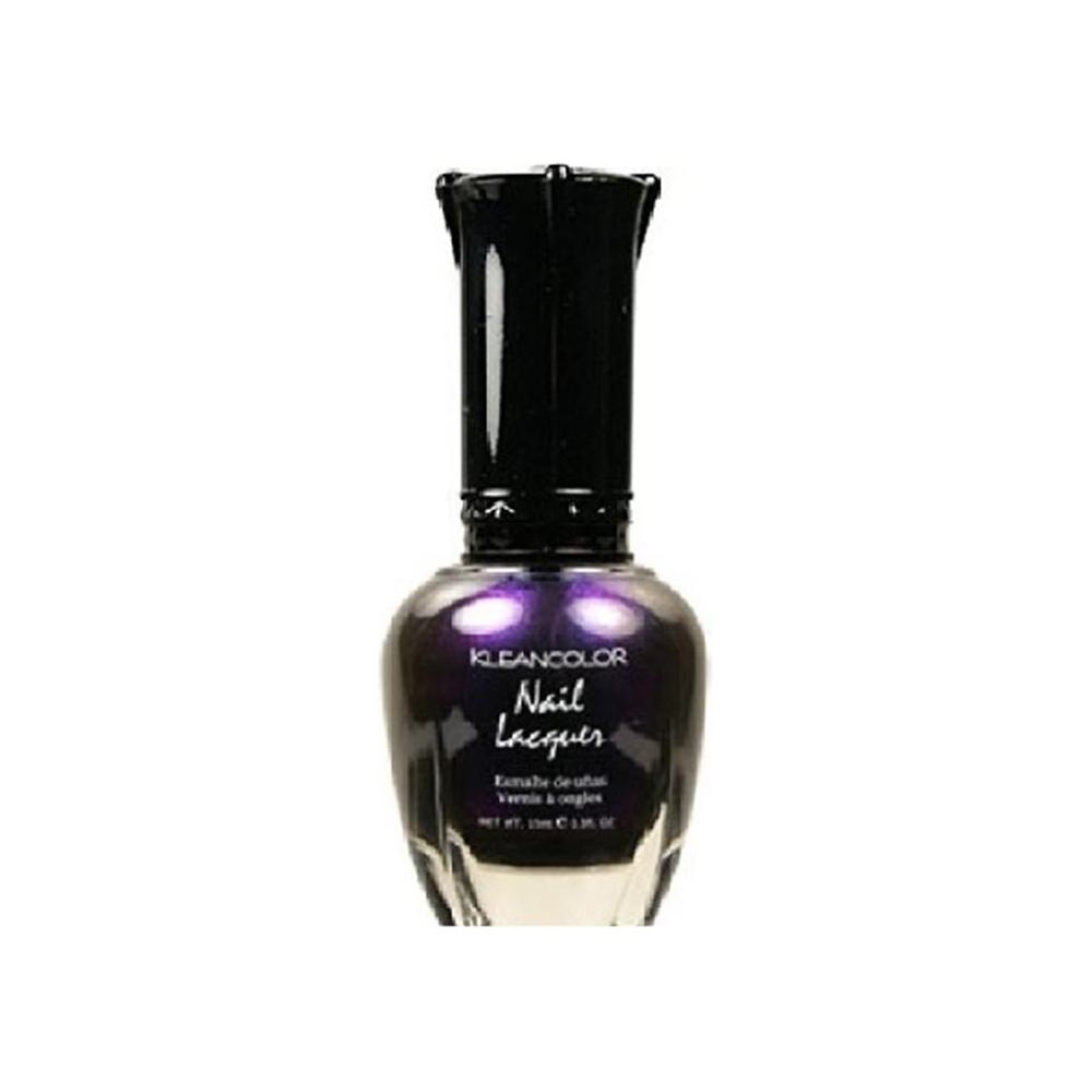 Kleancolor Nail Polish - gtwtoporld.com