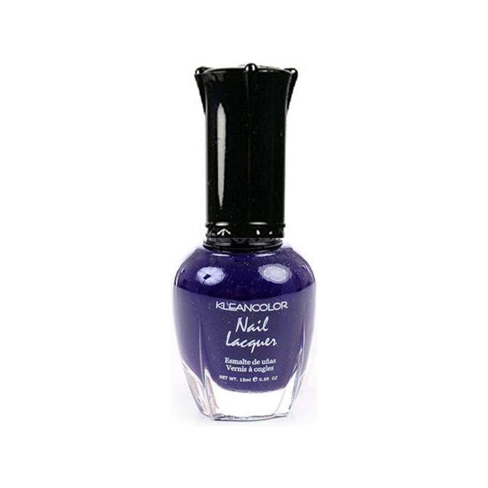 Kleancolor Nail Polish - gtwtoporld.com