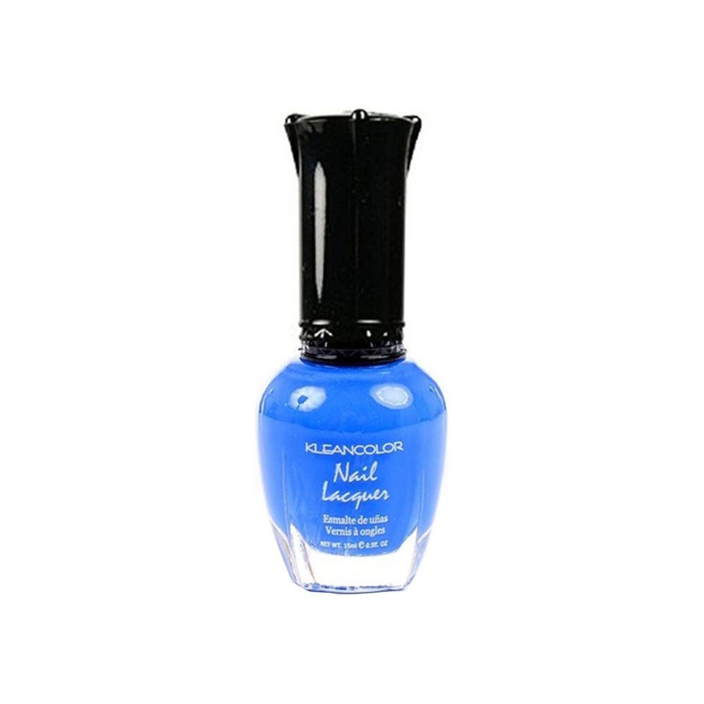 Kleancolor Nail Polish - gtwtoporld.com