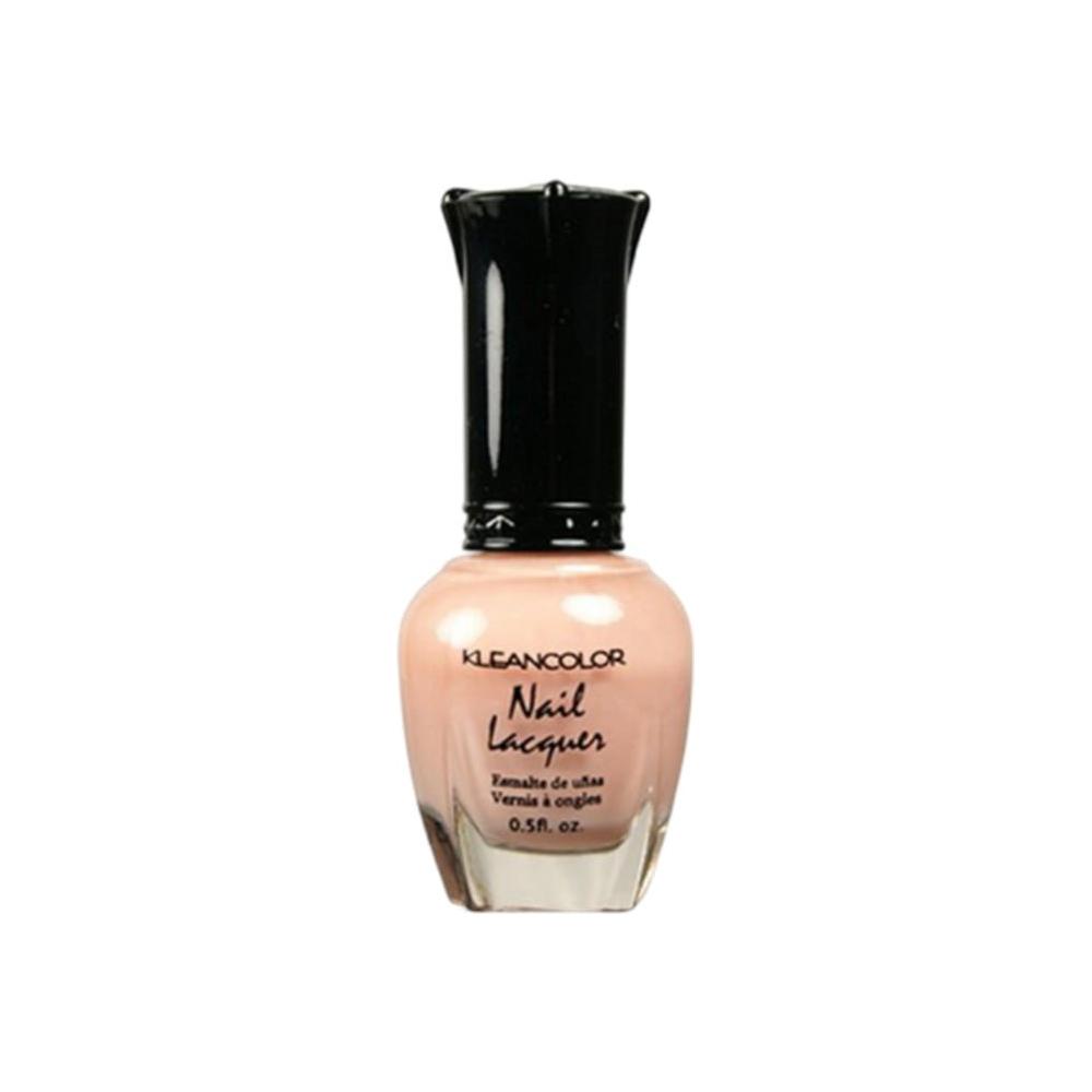 Kleancolor Nail Polish - gtwtoporld.com