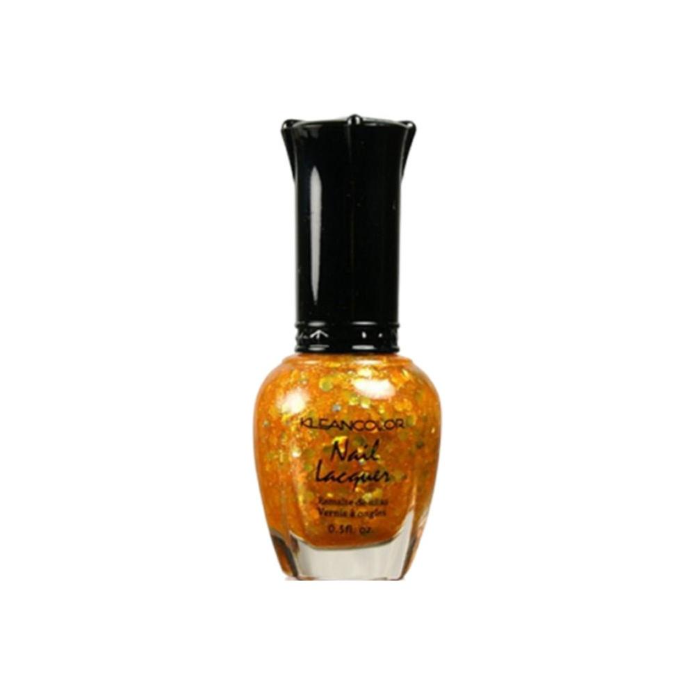 Kleancolor Nail Polish - gtwtoporld.com