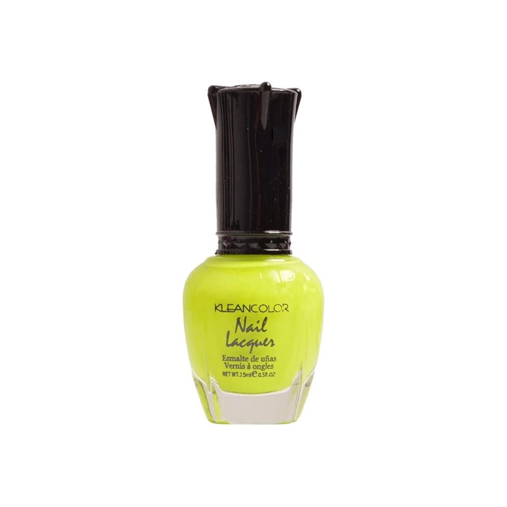 Kleancolor Nail Polish - gtwtoporld.com