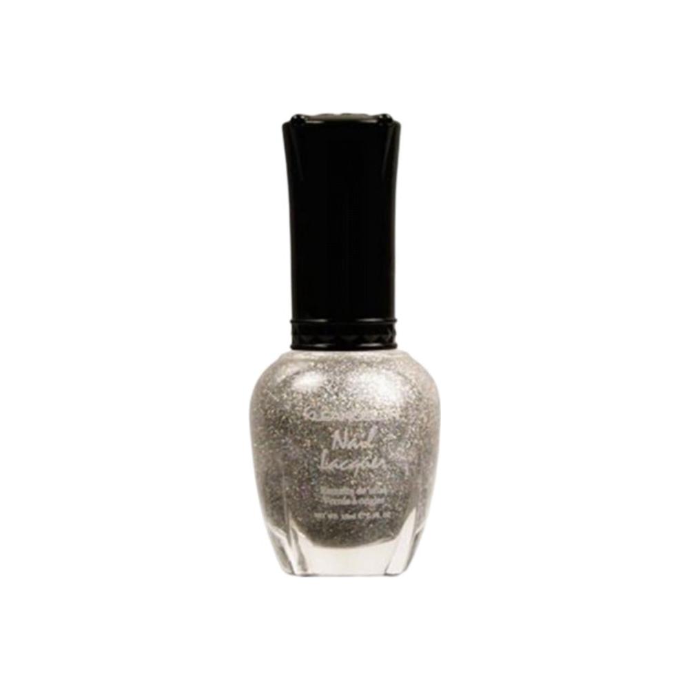 Kleancolor Nail Polish - gtwtoporld.com