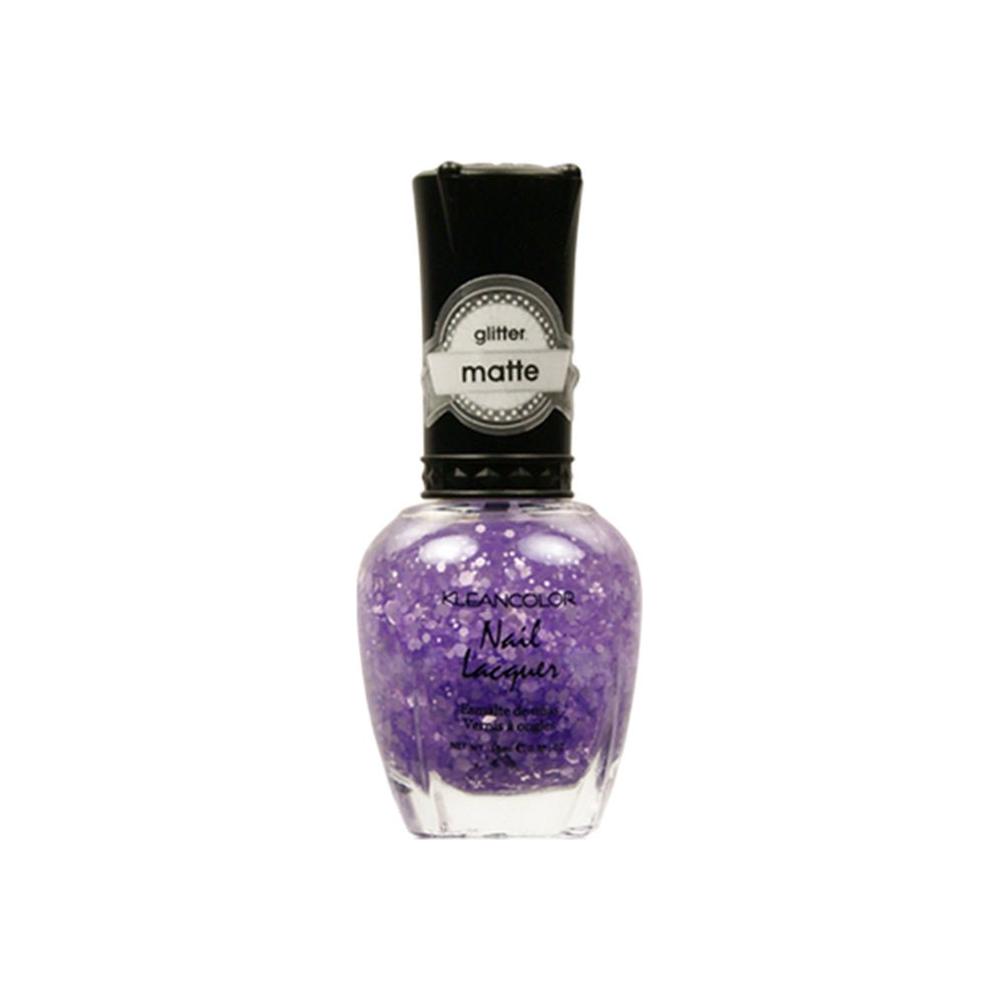 Kleancolor Nail Polish - gtwtoporld.com