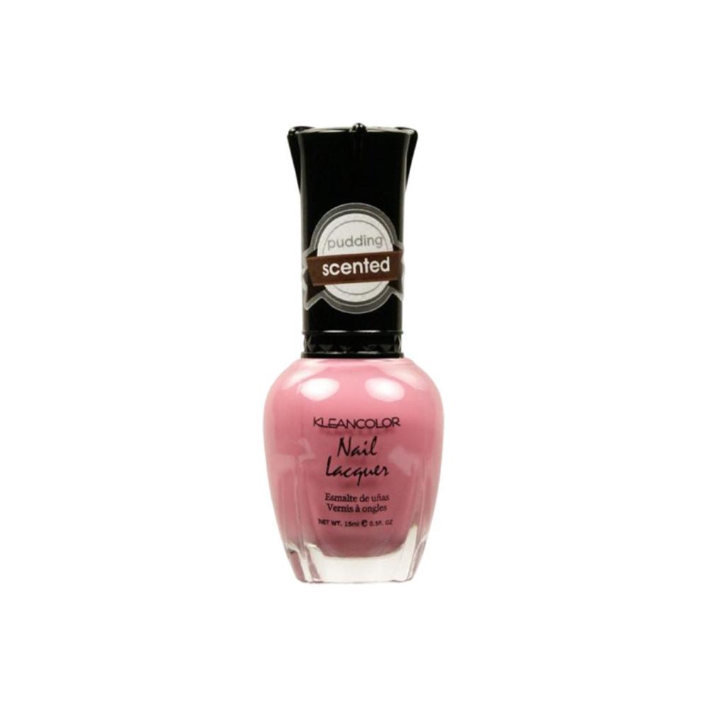 Kleancolor Nail Polish - gtwtoporld.com