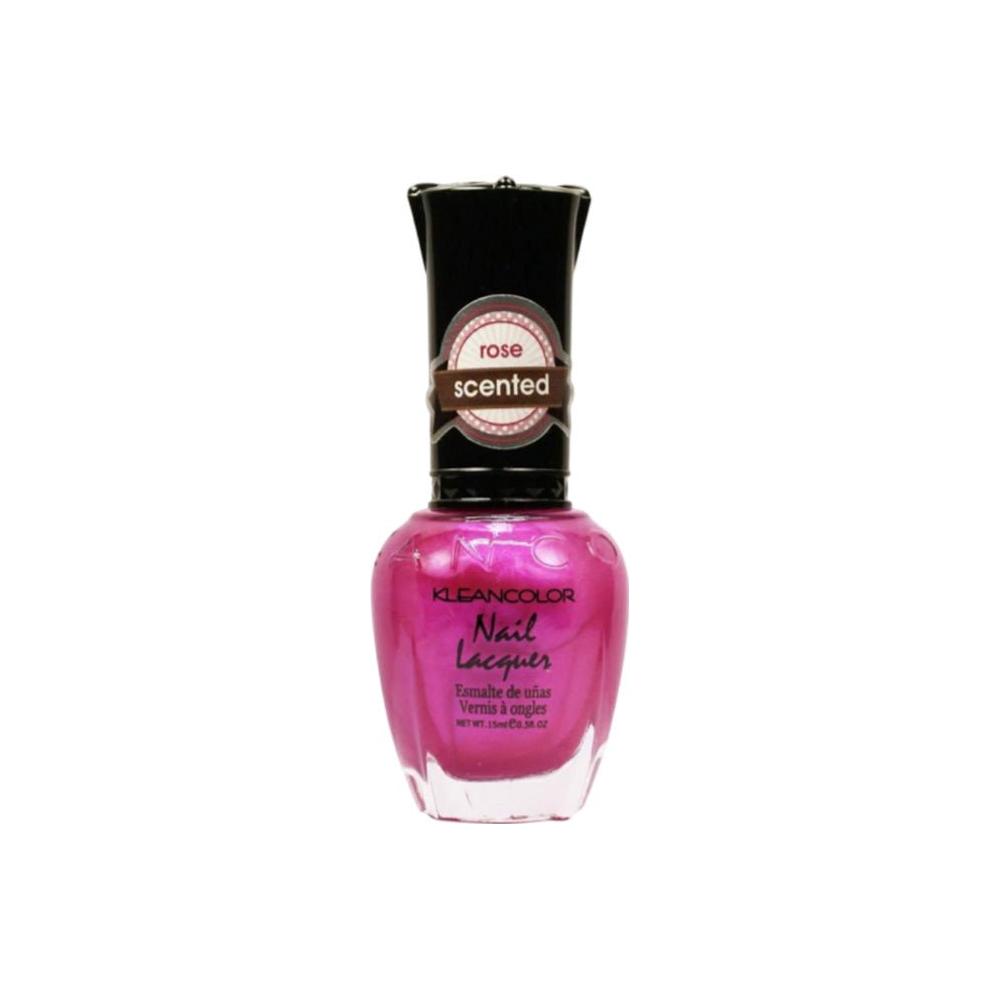 Kleancolor Nail Polish - gtwtoporld.com