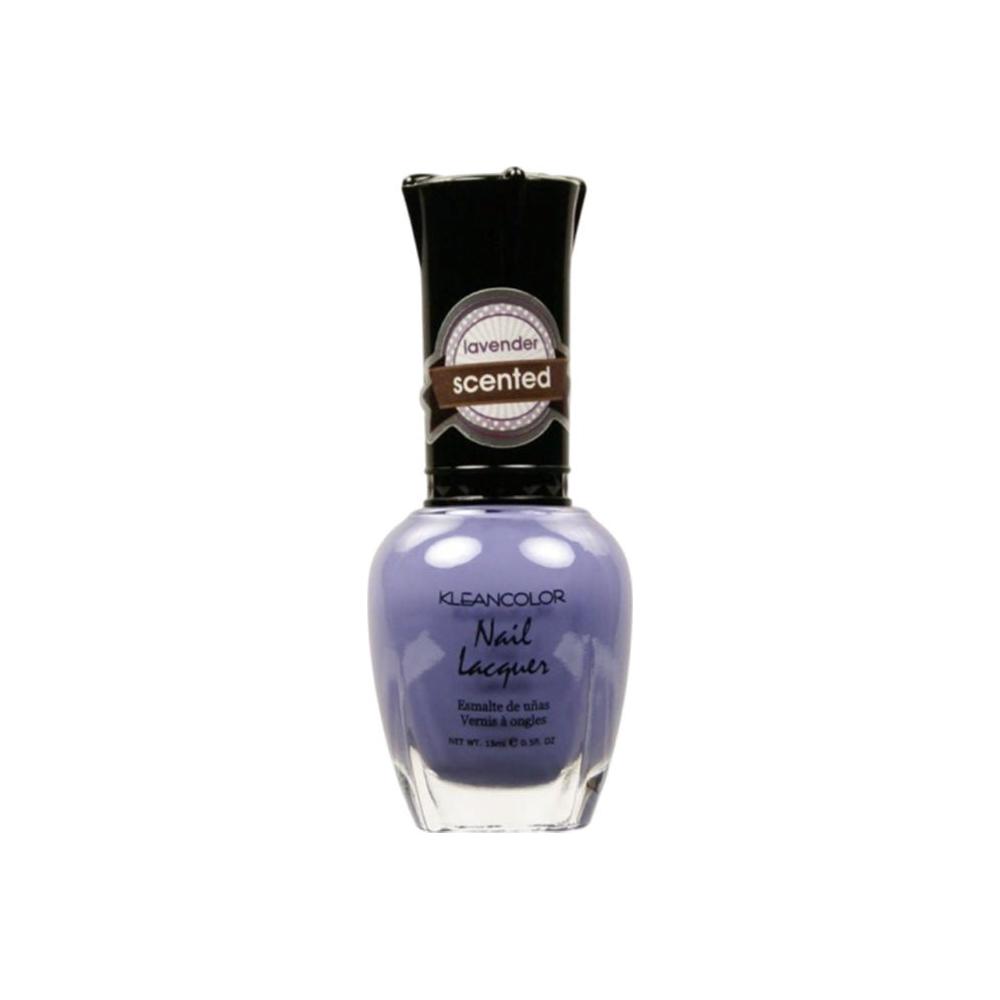 Kleancolor Nail Polish - gtwtoporld.com