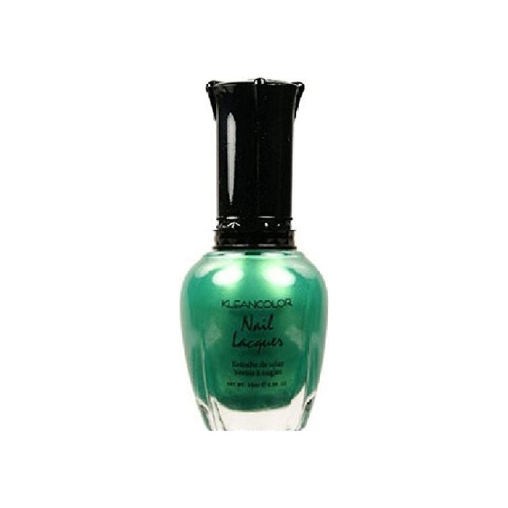 Kleancolor Nail Polish - gtwtoporld.com