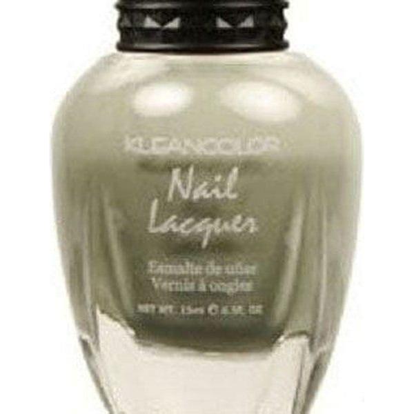 Kleancolor Nail Polish Lacquer 15m - gtwtoporld.com
