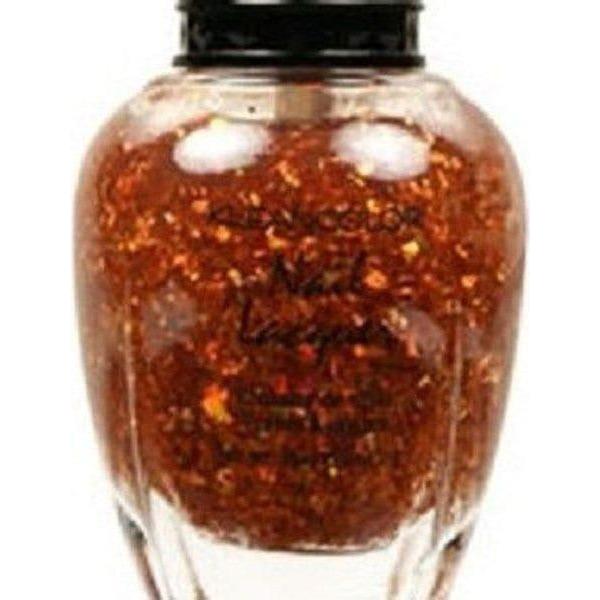 Kleancolor Nail Polish Lacquer 15m - gtwtoporld.com