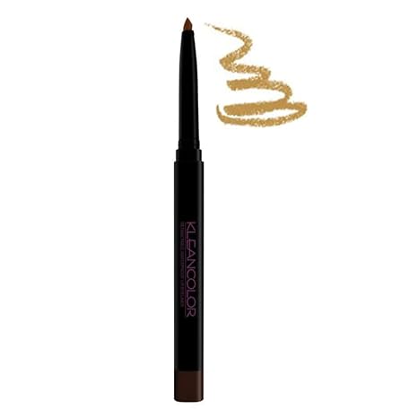 Kleancolor WaterProof Liner - gtwtoporld.com