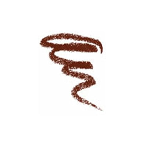 Kleancolor WaterProof Liner - gtwtoporld.com