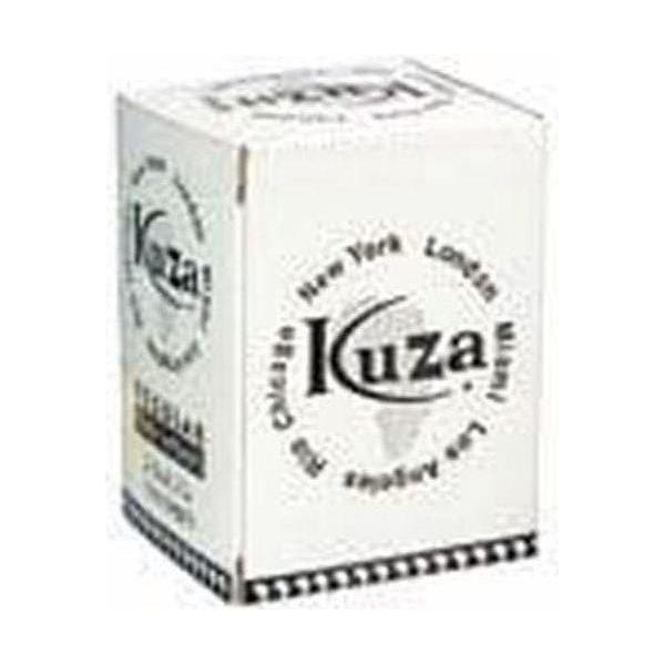 Kuza Regular End Wraps 1000 Sheets - gtwtoporld.com