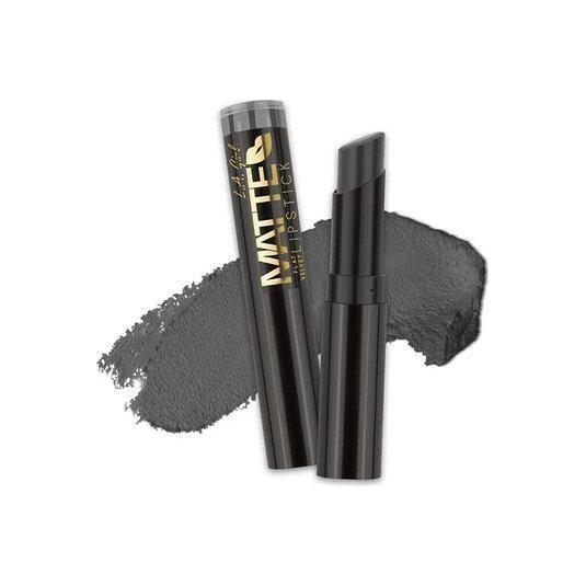 L.A Girl Matte Flat Velvet Lipstick - gtwtoporld.com