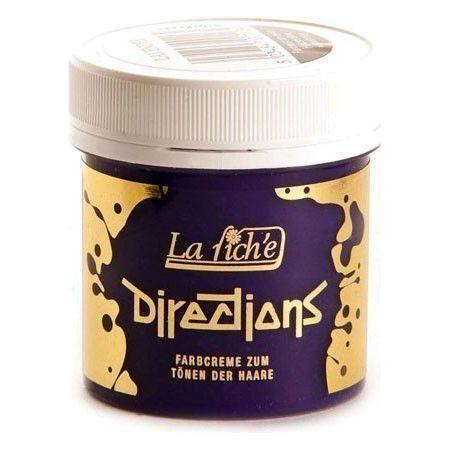 La Riche Directions Semi Permanent Hair Colour 89ml - gtwtoporld.com