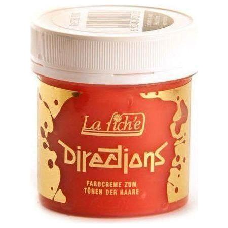 La Riche Directions Semi Permanent Hair Colour 89ml - gtwtoporld.com