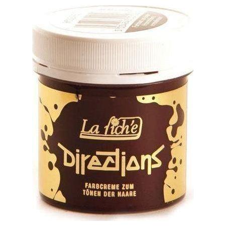 La Riche Directions Semi Permanent Hair Colour 89ml - gtwtoporld.com
