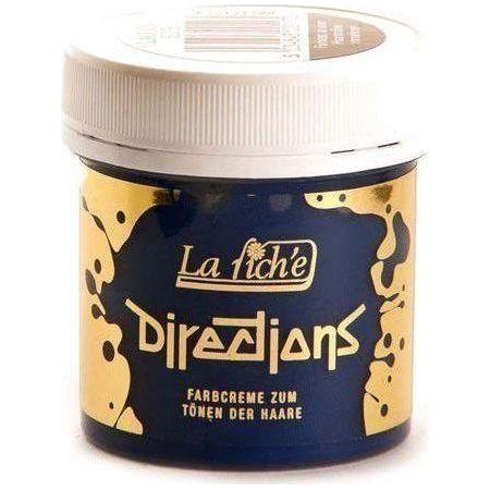La Riche Directions Semi Permanent Hair Colour 89ml - gtwtoporld.com