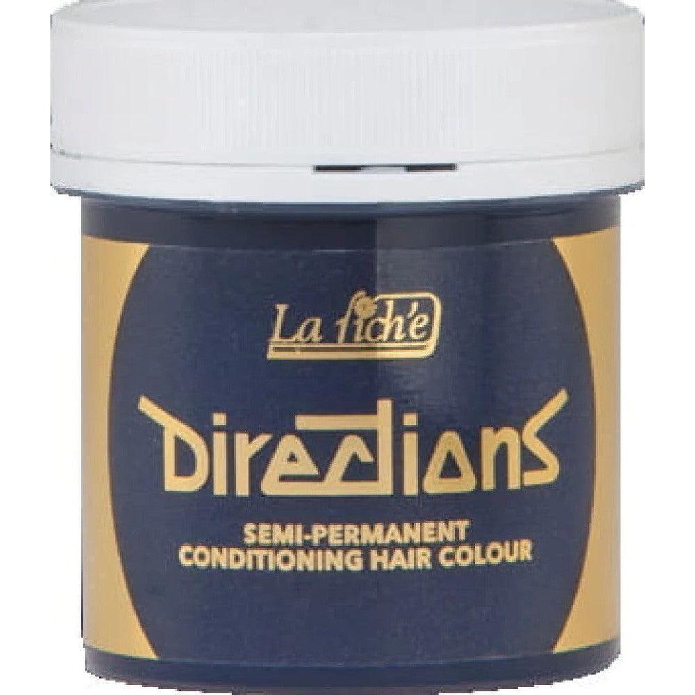 La Riche Directions Semi Permanent Hair Colour 89ml - gtwtoporld.com
