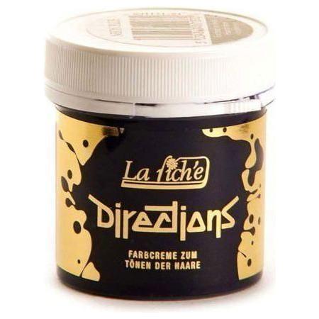 La Riche Directions Semi Permanent Hair Colour 89ml - gtwtoporld.com