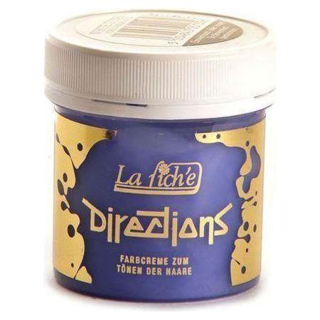 La Riche Directions Semi Permanent Hair Colour 89ml - gtwtoporld.com