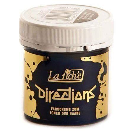 La Riche Directions Semi Permanent Hair Colour 89ml - gtwtoporld.com