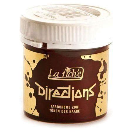La Riche Directions Semi Permanent Hair Colour 89ml - gtwtoporld.com