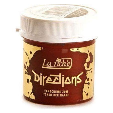 La Riche Directions Semi Permanent Hair Colour 89ml - gtwtoporld.com