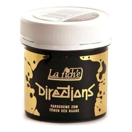 La Riche Directions Semi Permanent Hair Colour 89ml - gtwtoporld.com