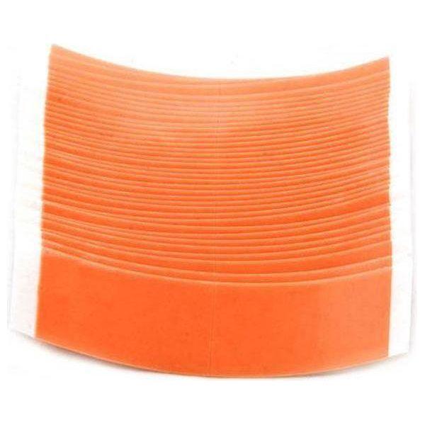 Lace Wig C control Walker Sensi Tak Bag 36Pcs - gtwtoporld.com