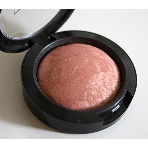 MAC Mineralize Blush 1.5g/3.2g - gtwtoporld.com