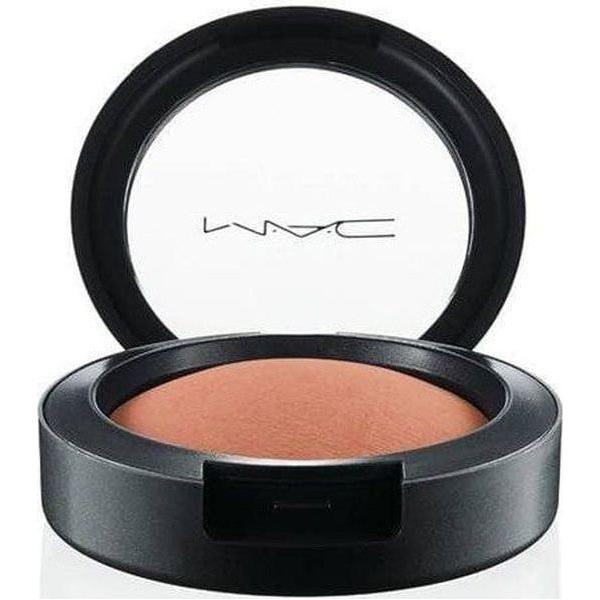 MAC Mineralize Blush 1.5g/3.2g - gtwtoporld.com