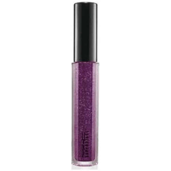 Mac Superglass 4,3G - gtwtoporld.com