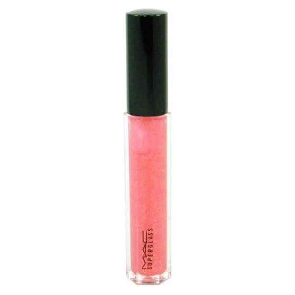 Mac Superglass 4,3G - gtwtoporld.com