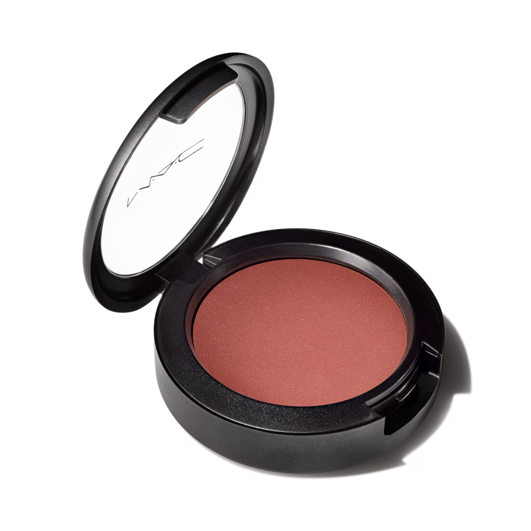 MAC Mineralize Blush 1.5g/3.2g